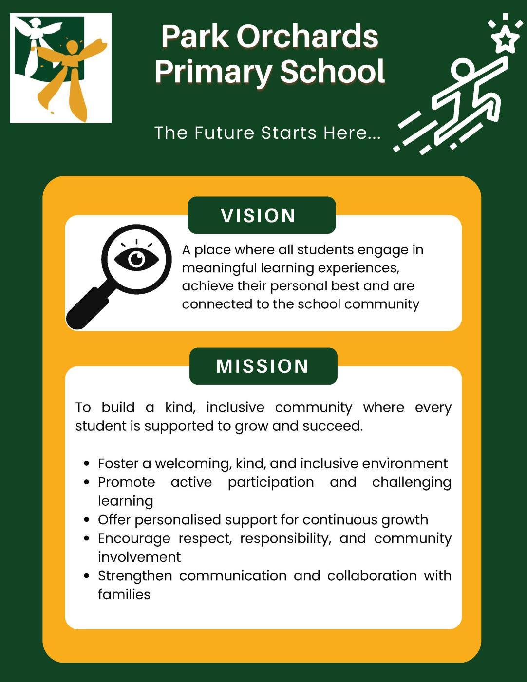 POPS Vision 2025 Page 1