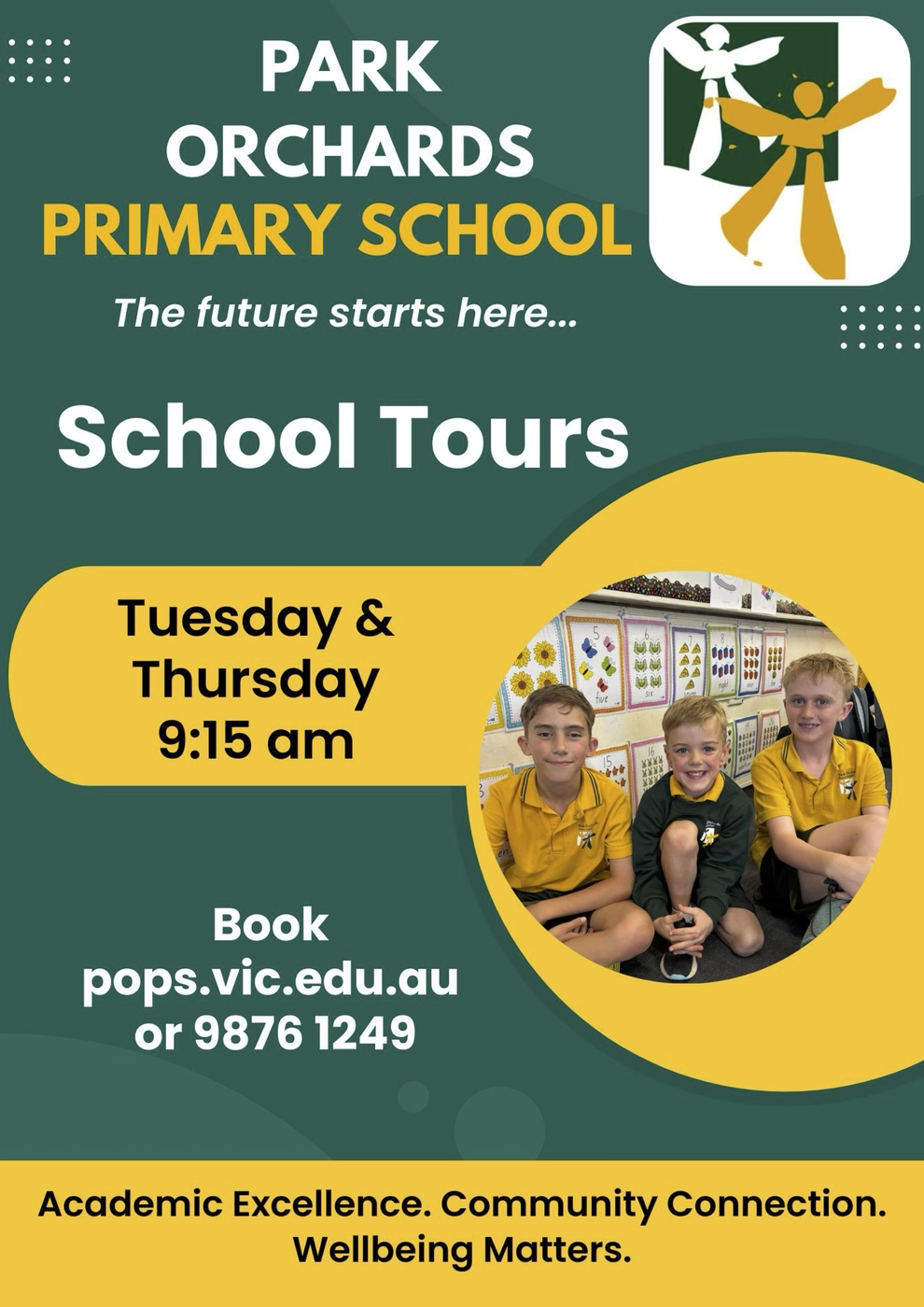 School-Tours-flyer