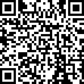 Qrcode Parkorchardsprimaryschooltour