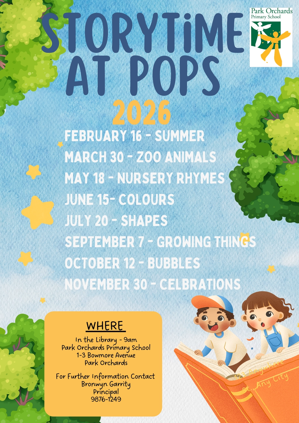 storytime-2026-park-orchards-ps
